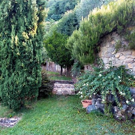 5 Terre - B&B La Giuditta - 斯培西亚 外观 照片